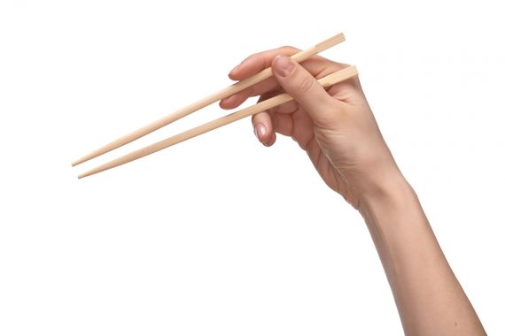 味にもこだわった